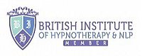 Clinical Hypnotherapy and Advanced NLP. BIHLgo